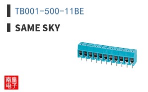 TB001-500-11BE ͼƬ